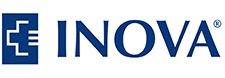 Inova