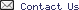 Contact Inova